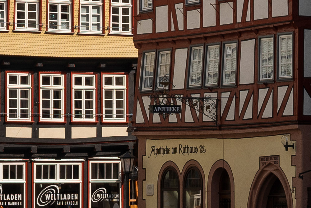 Centre crop at 100 percent. Look at those details!