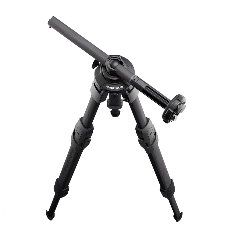 Legs showing the Q90 column