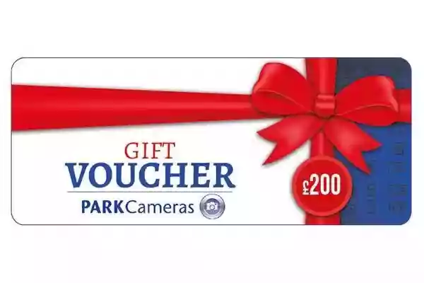Why not give a gift voucher!