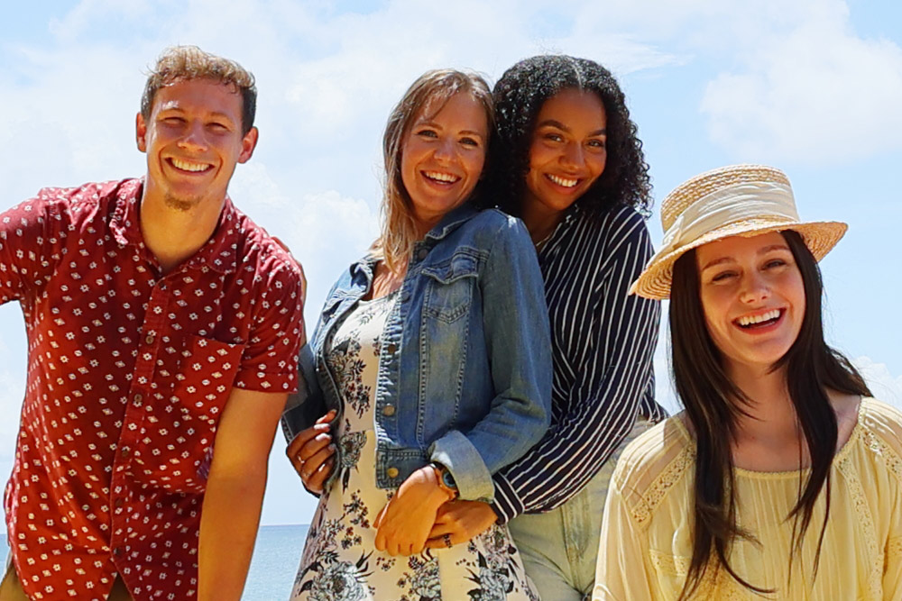 100% crop from image above