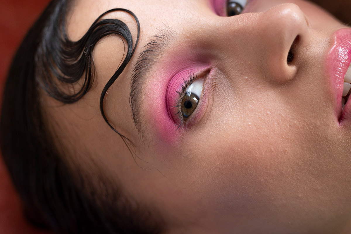 RF 50mm f/1.8 detailed image