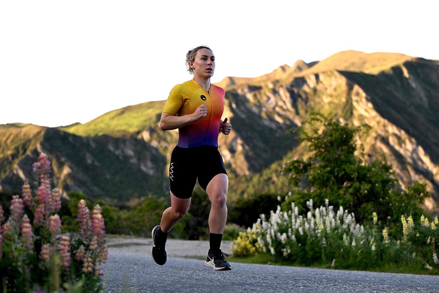 Sample 04 @70mm. Camera settings: 1/4000 sec. f/2.8. ISO 2000