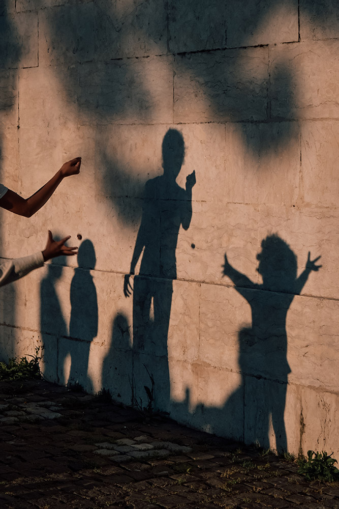 Sample imnage 2 with Z DX 16-50mm lens