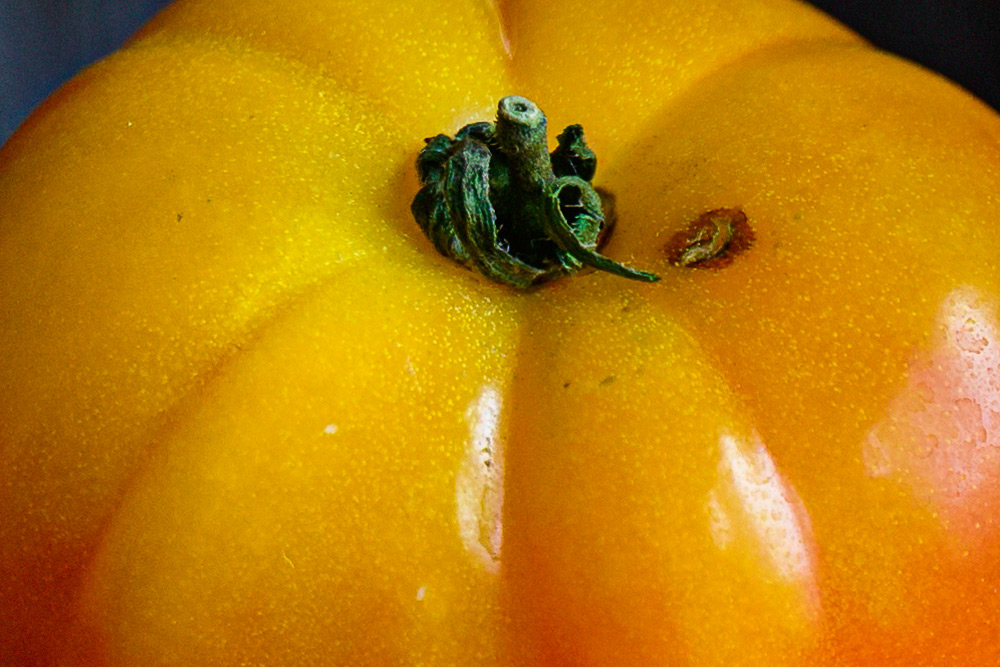 absolute resolutoin with 100% crop