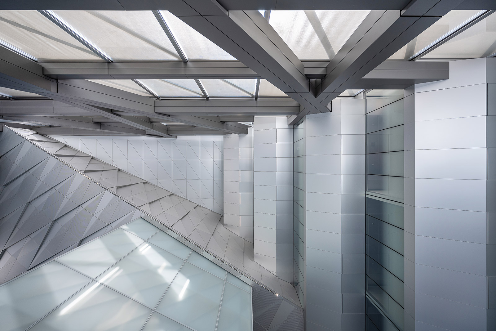 Sample image Nikon Z 14-24mm f/2.8 S lens