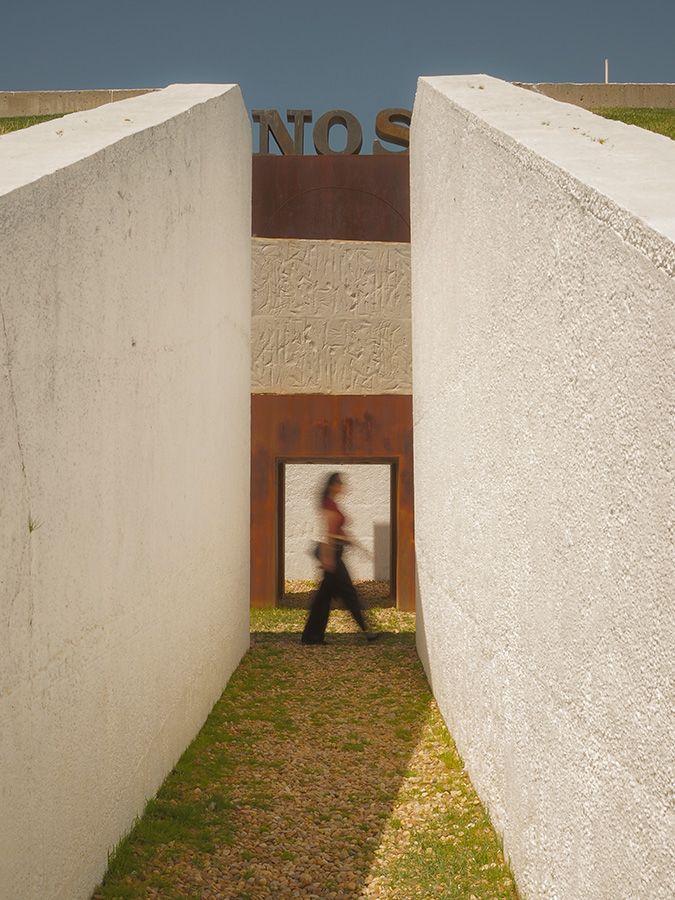 Sample 06 © Anna Salvador using Live ND8. No EXIF data