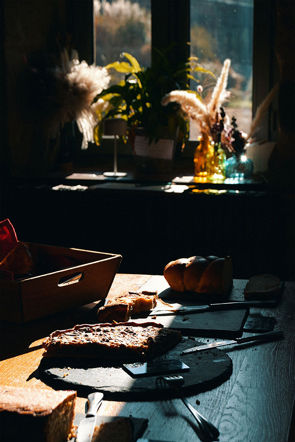 L10 sample image by Bono Sayaka