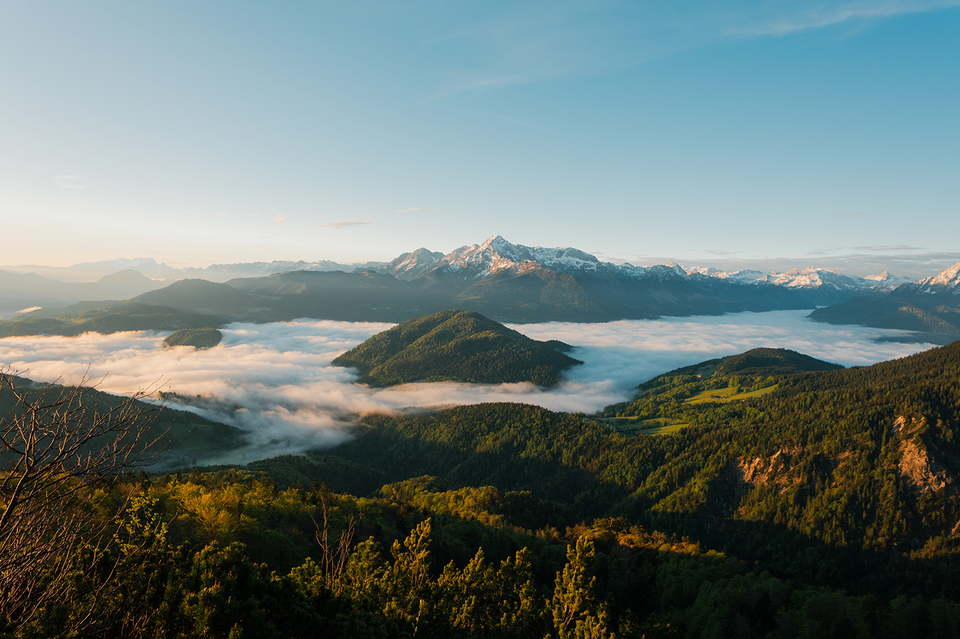 12mm Sample 04 ©Sebastian Mittermeier. Camera settings: 1/320 sec. f/4. ISO 100