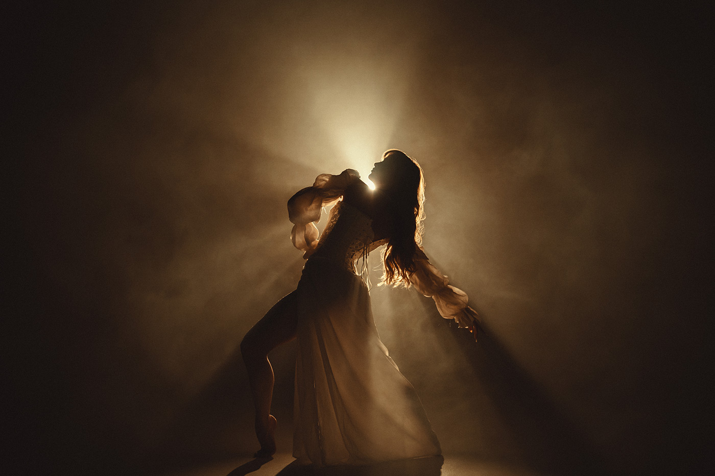 Sample 03 ©Elliot Aubin with 35mm f/1.4 DG II Art. Camera settings: 1/400 sec. f/1.4. ISO 1000