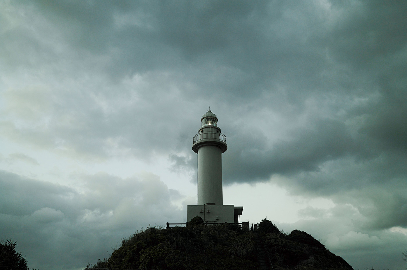 Sample 06 ©Noriko Yamaguchi with 35mm f/1.4 DG II Art. Camera settings: 1/200 sec. f/5.6. ISO 400