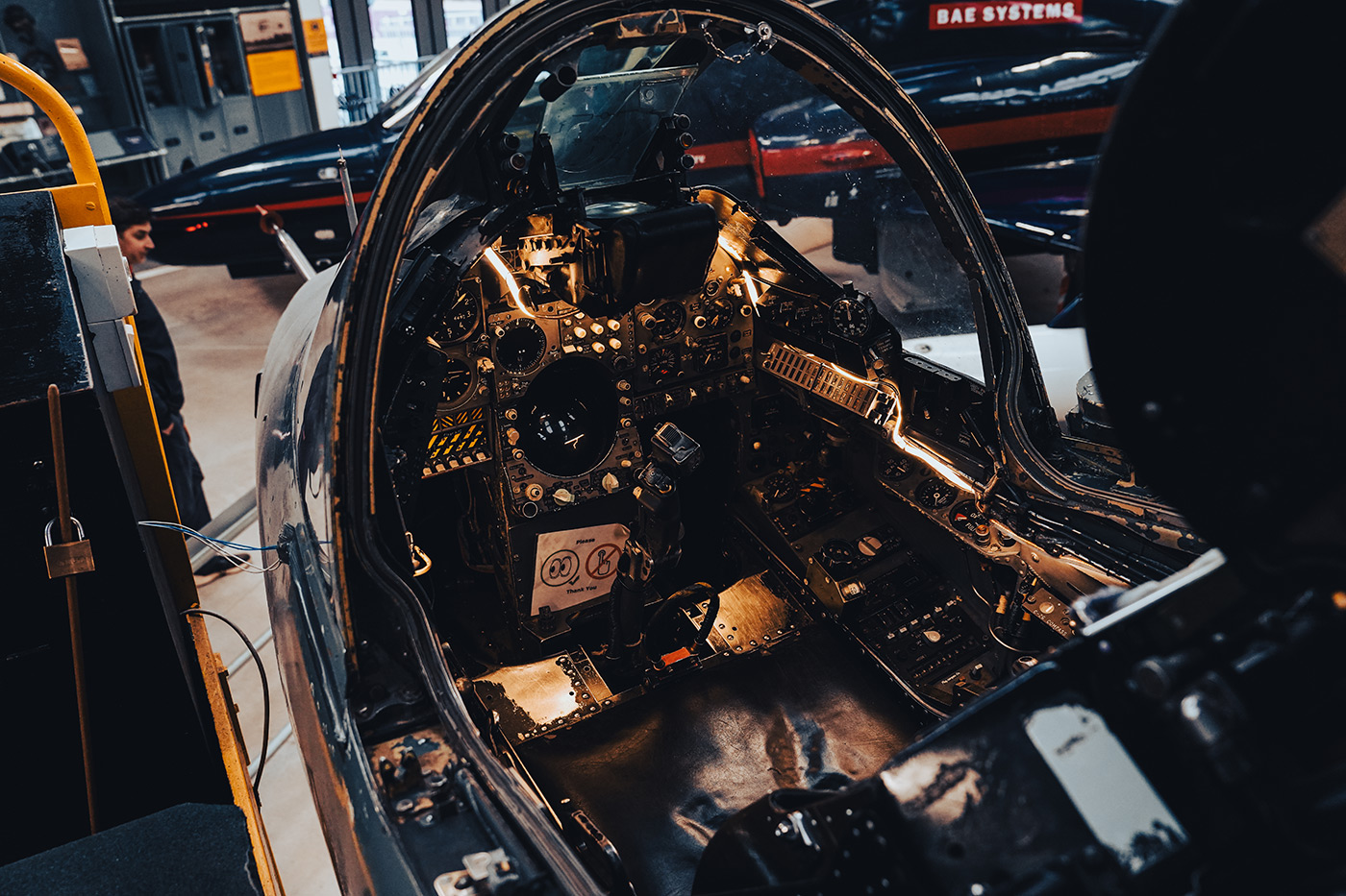 Sample 06 with 24-70mm GM II at 26mm. Camera settings: 1/250 seconds. f/4. ISO 2500