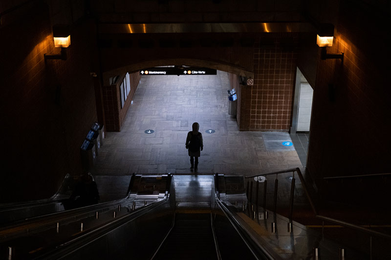 Fujiffilm X-E4 sample image