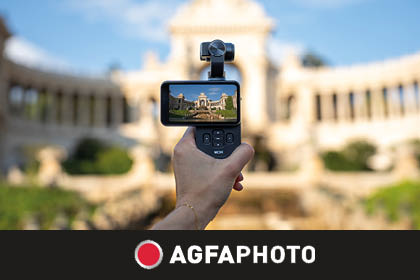 AgfaPhoto