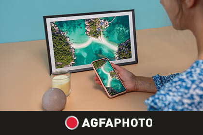 AgfaPhoto