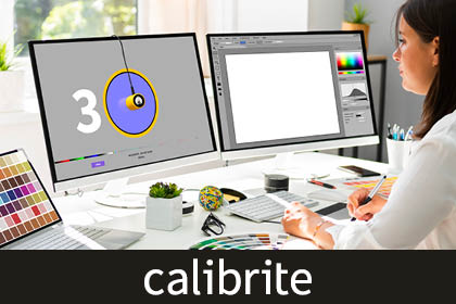 Calibrite