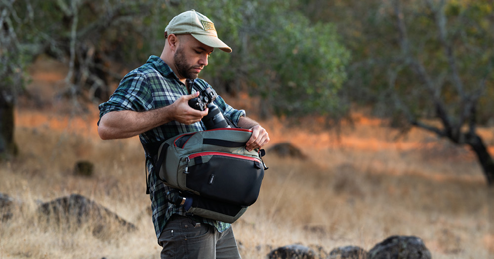 New Think Tank PhotoCross