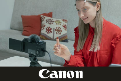 Canon