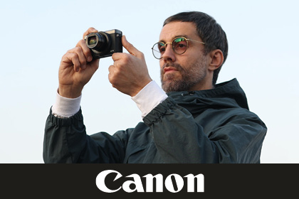 Canon