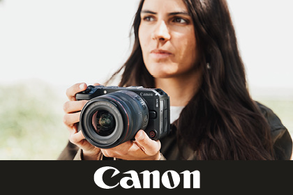 Canon