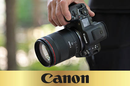 Canon