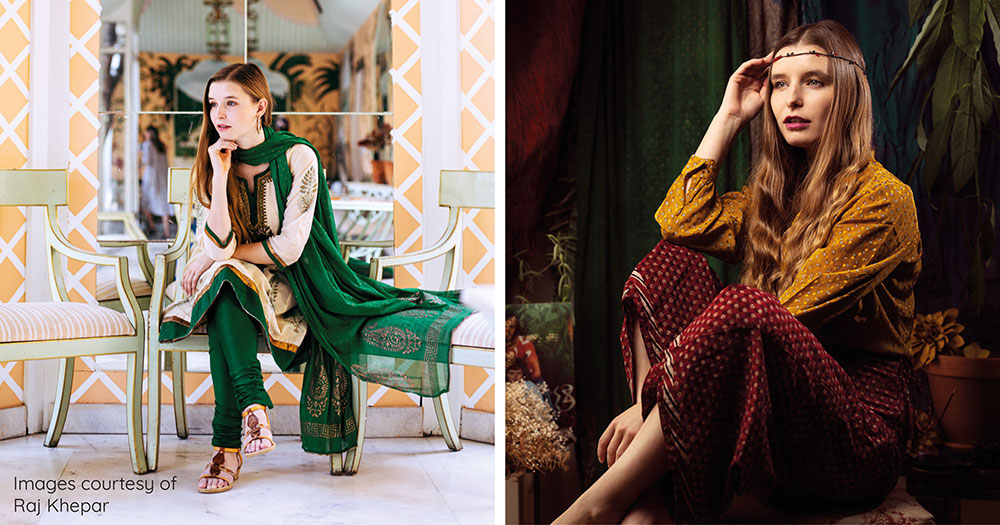 Environmental Portraiture: Making the Most of Any Location