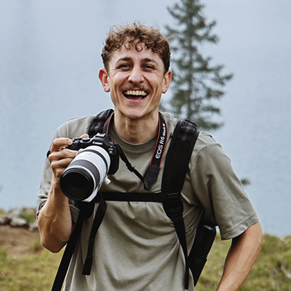 SEE THE LATEST NEW PRODUCTS