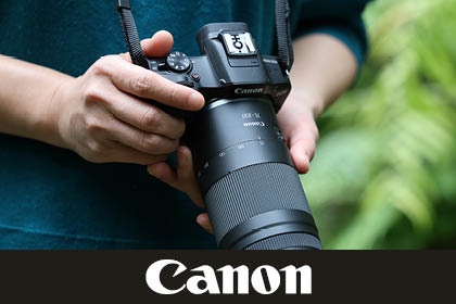 Canon