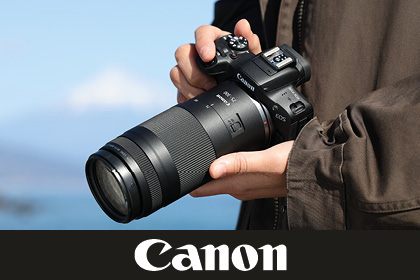 Canon