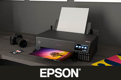 Epson