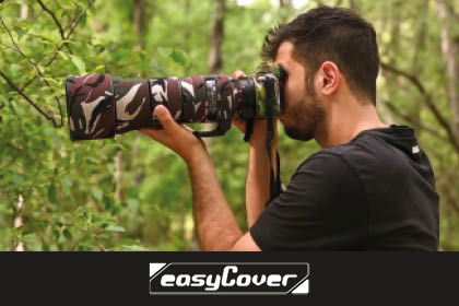 easyCover
