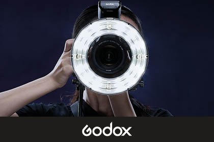 Godox
