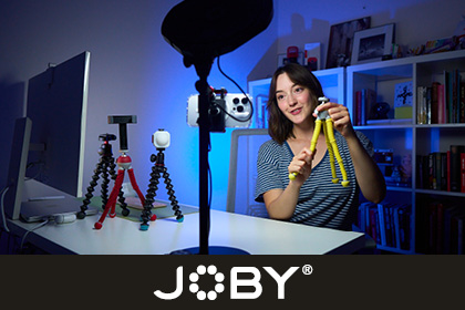 Joby