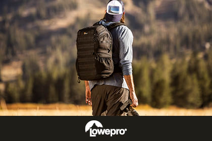 Lowepro