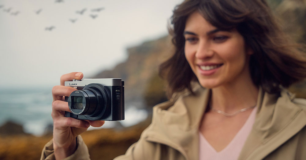 Fujifilm Instax Mini 41 Instant Camera