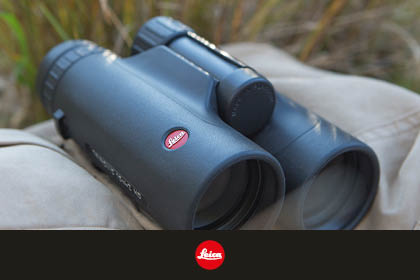 Leica