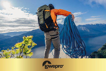 Lowepro