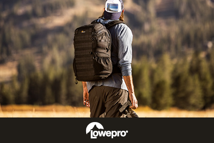 Lowepro