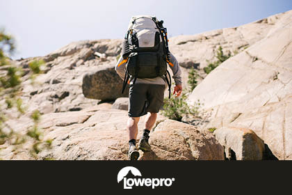 Lowepro