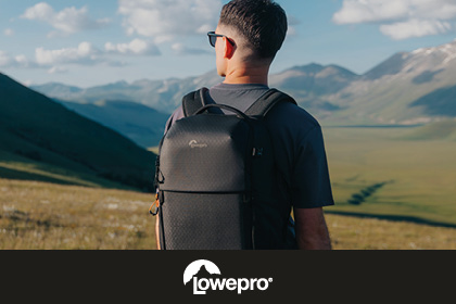 Lowepro