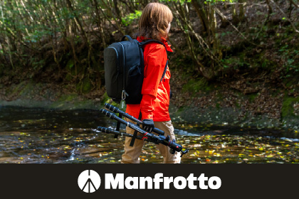 Manfrotto