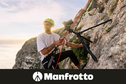 Manfrotto