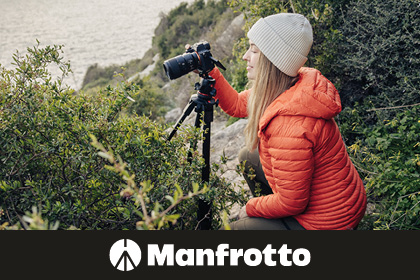 Manfrotto