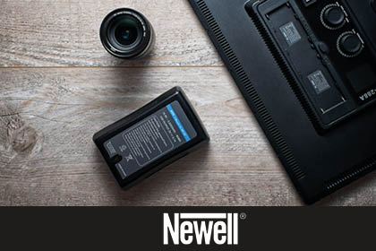 Newell