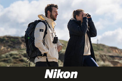 Nikon