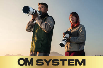 OM System