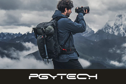 PGYTECH