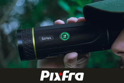 Pixfra