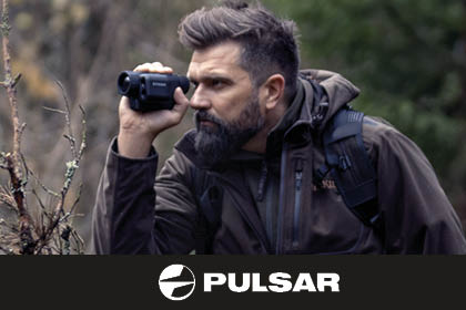 Pulsar