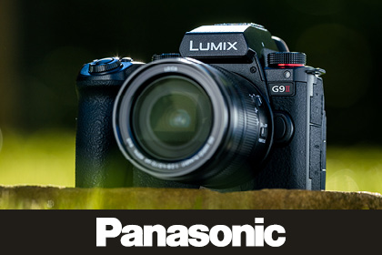 Panasonic