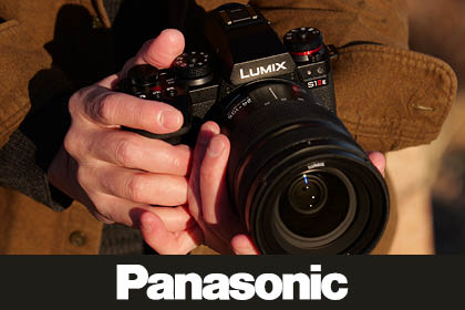 Panasonic
